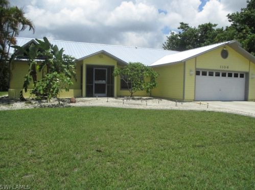1106 23rd Pl, Cape Coral, FL 33909-0017