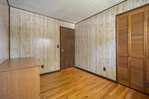 66 Brothers Rd, Poughquag NY  12570-5612 exterior