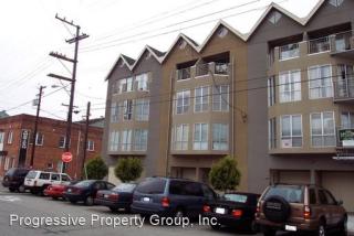 584 Alabama St, San Francisco CA  94110-1301 exterior