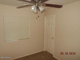 2510 148th Dr, Goodyear, AZ 85395-1676