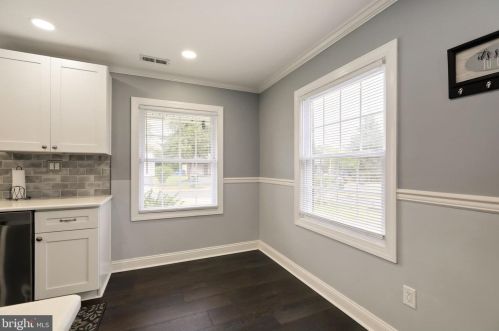 25 Spindletop Ln, Willingboro NJ  08046-1416 exterior