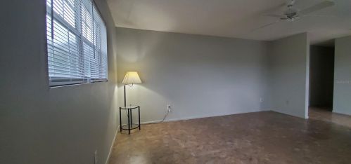 8519 158th St, Summerfield FL  34491-5573 exterior