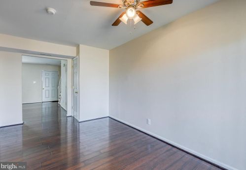 2 Farrell Ln, Fredericksburg VA  22408-4004 exterior