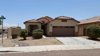 25761 Pleasant Ln, Buckeye, AZ 85326-1357