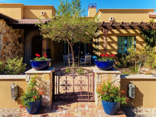 7342 Beach Blvd, Queen Creek, AZ 85142-7714