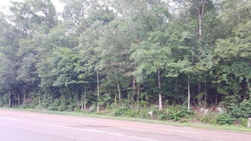15858 Dayton Pike, Bakewell, TN 37373-7705
