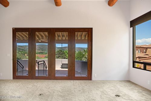 70 Las Ramblas, Sedona AZ 86351-9209 exterior