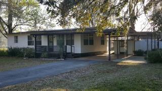 1318 Toro Dr, Inverness, FL 34453-1137