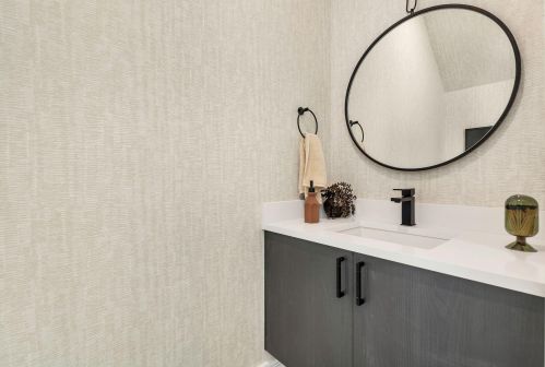 1975 Dock St, West Palm Beach FL  33401-7507 exterior