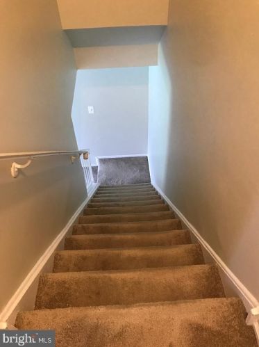 3094 Harbour Dr, Palmyra NJ 08065-2217 exterior