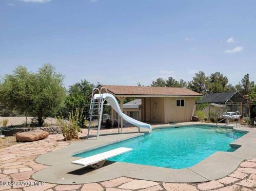 1122 4th St, Cottonwood, AZ 86326-4490