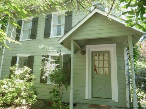 27 Tannery Brook Rd, Woodstock, NY 12498-1515