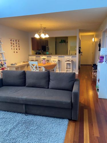 111 Winding Way, Covington, KY 41011-1178