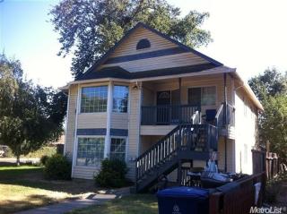3166 4th Ave, Sacramento, CA 95817-2719