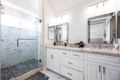 11344 Legacy Canyon Pl, San Diego CA 92131-3524 exterior