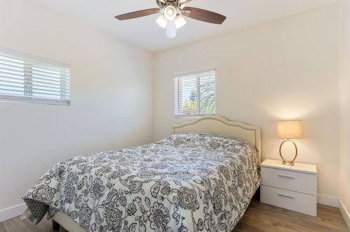 1970 Granite Hills Dr, El Cajon CA  92019-2043 exterior