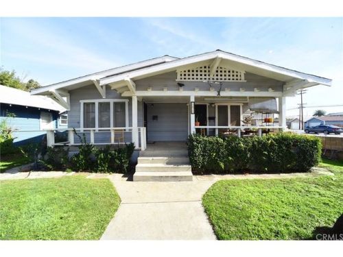 6328 Washington Ave, Whittier, CA 90601-3684