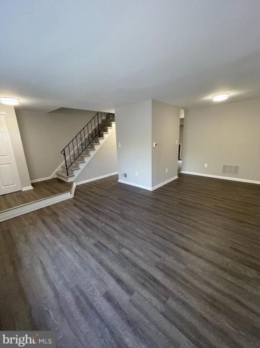 126 Redwood Ct, Lumberton Township NJ  08048-3416 exterior