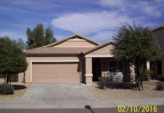 17312 Acapulco Ln, Sun City, AZ 85388-7706