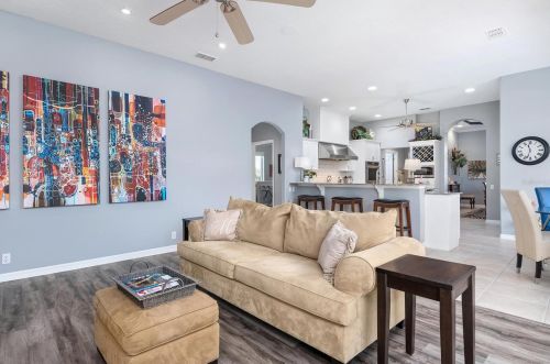 12723 Grand Traverse Dr, Dade City FL 33525-8230 exterior