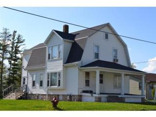 6778 Deuster Rd, Wayside, WI 54126-9710