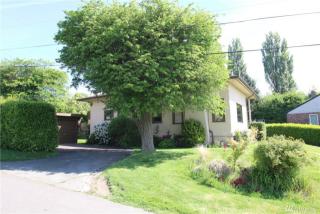 4749 Hyada Blvd, Tacoma, WA 98422-1608