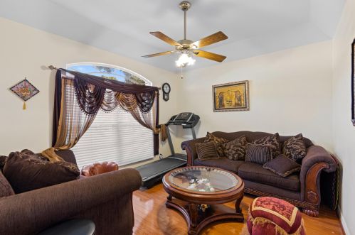 5118 Elpine Way, West Palm Beach, FL 33418-7847