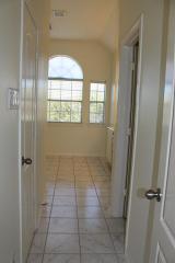 1611 Candleston Ln, Katy TX  77450-6758 exterior