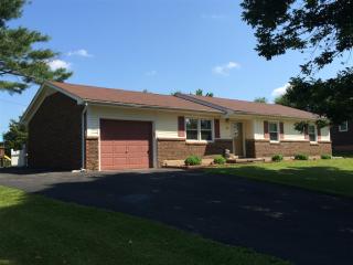 68 Tophill Ter, Glendale, KY 42701-9740