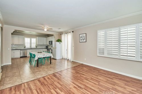 8326 Edgewood St, Chino CA  91708-9325 exterior