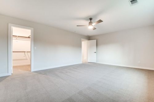 315 Oakcrest Dr, Richardson TX  75080-2520 exterior