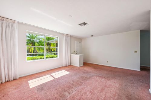 1918 Sheffield Ave, Marco Island FL  34145-6703 exterior