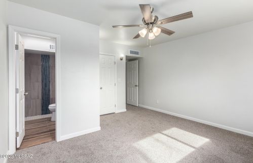 9326 30th St, Tucson AZ  85710-8006 exterior