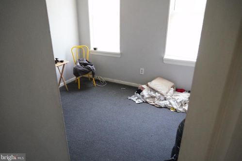 719 Chestnut St, Camden NJ  08103-2401 exterior