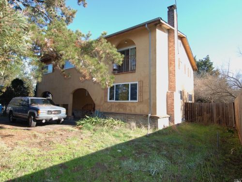3250 Stony Point Rd, Santa Rosa, CA 95407-8035