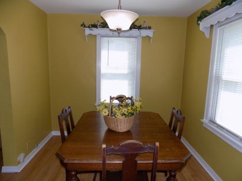 420 Victoria St, Fairmont MN  56031-2966 exterior