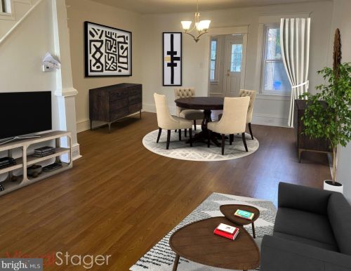 223 Cedar Ave, Camden, NJ 08107-2403