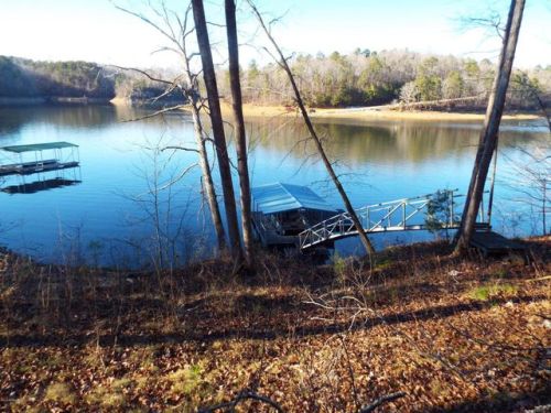 1141 County Road 3908, Arley, AL 35541-2261