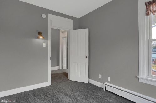 423 Market St, Highspire PA  17034-1415 exterior