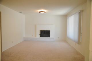 6010 Meghan Way, Sacramento, CA 95842-2921