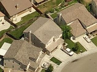 901 Platinum Ave, Lathrop, CA 95330-9194