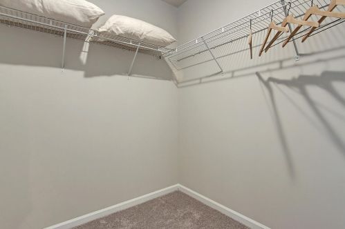 181 Winding River Dr, Johns Island SC  29455-3464 exterior