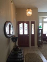 217 Johngalt Ct, Roseville, CA 95678-7579