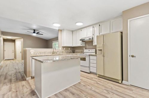 9537 Kilcolgan Way, Elk Grove, CA 95758-4314
