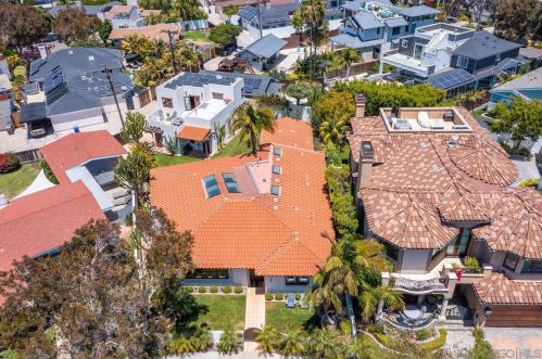 1130 Pine St, San Diego, CA 92118-2722