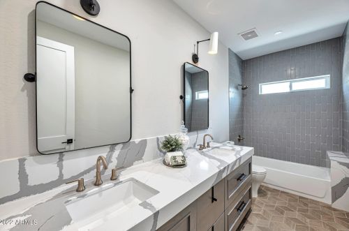 12331 86 St, Scottsdale AZ 85255-1459 exterior