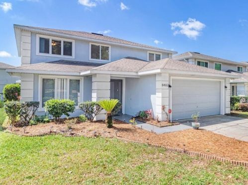 8402 Rising Star Ct, Kissimmee, FL 34747-1112