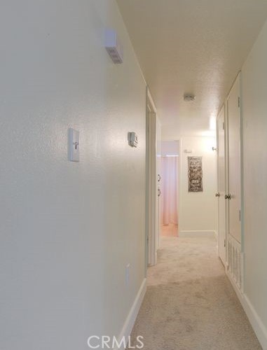 1612 Clevenger Dr, Modesto CA  95356-0813 exterior