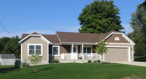 4144 Baird Rd, Cuyahoga Falls, OH 44224-3604