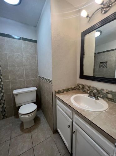 5229 Pagosa Way, Denver CO 80015-2456 exterior